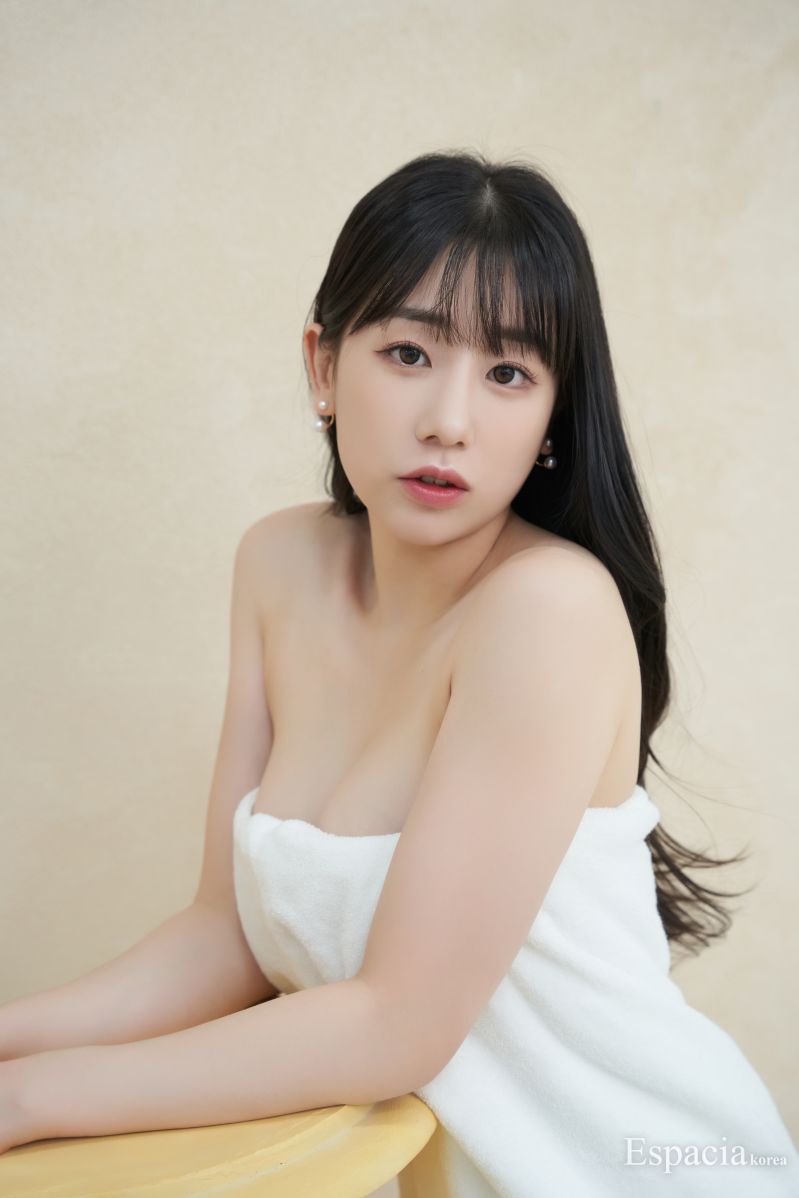 [Espacia Korea] ESP#021 - RULYN ORN[10P-86.5M]插图1