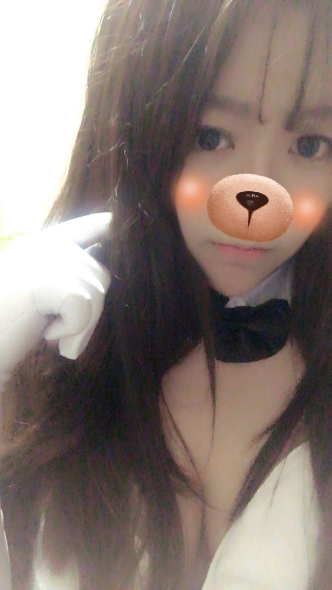 PR社 斯洛克甜心合集【26套】插图