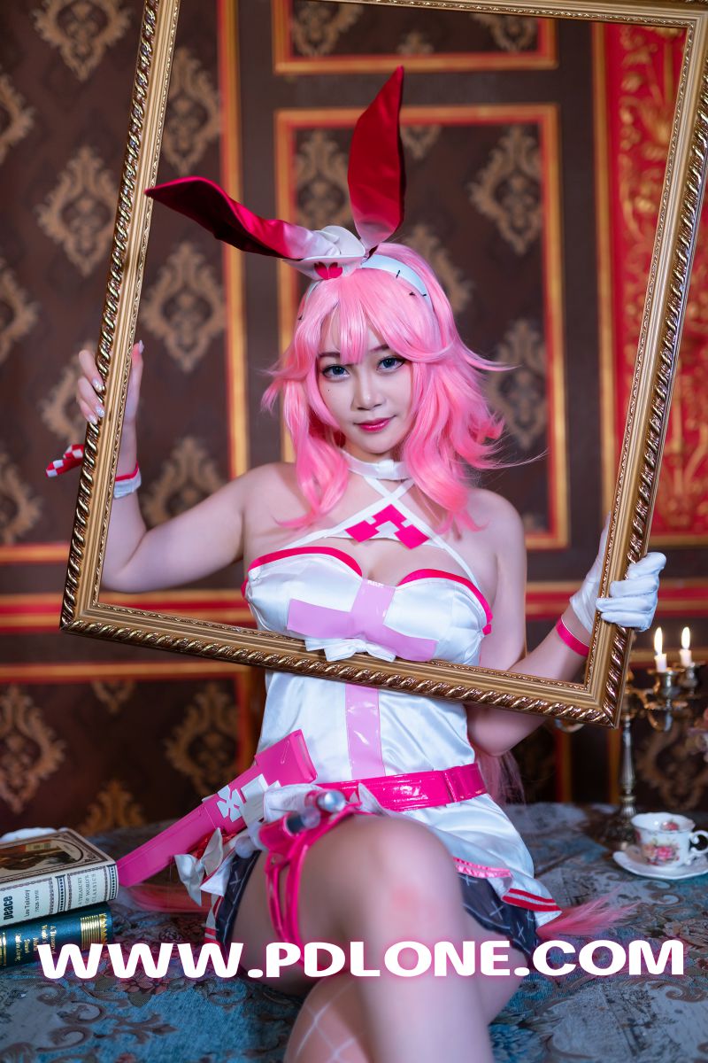 [PDL潘多拉] 2019.04.14 NO.383 [40+1P-794M]插图