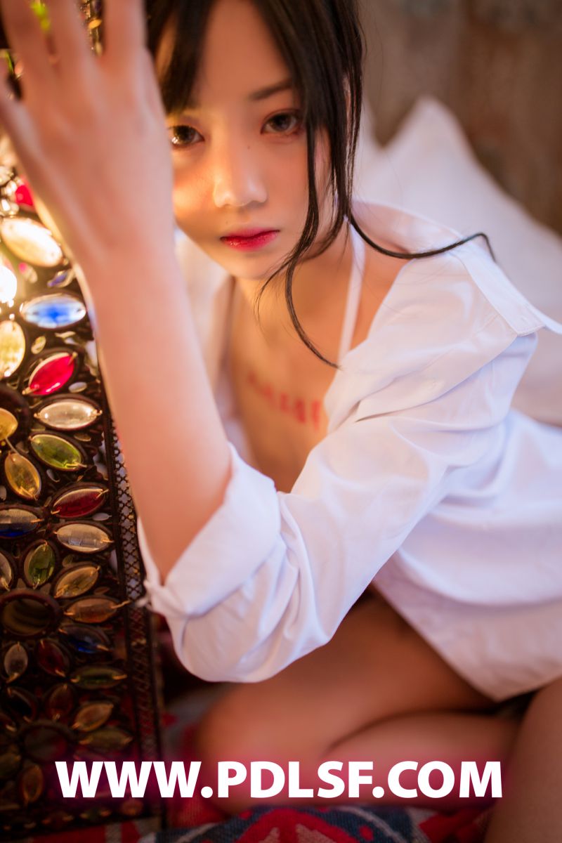[PDL潘多拉] 2019.06.03 NO.408[46P]插图1