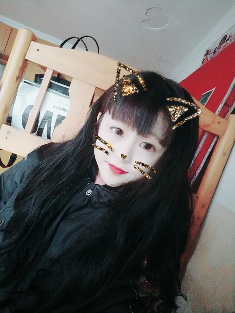 PR社 少女九 尺度合集【31套】插图1