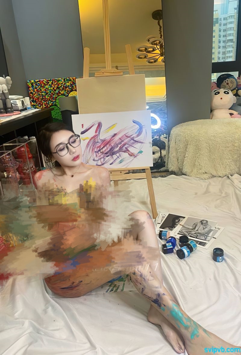 反差女神 佳多饱 全网最全视图集【659P/210V/10.9G】插图
